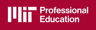 MIT